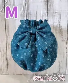 そらりんれん様 リクエスト 4点 まとめ商品