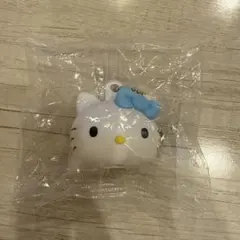 K*6様 サンリオ ハローキティ マスコットキャップチャーム パステル ver.