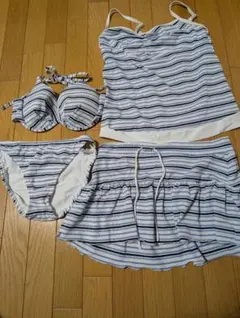 miumiumiu様 リクエスト 2点 まとめ商品