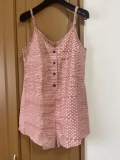 Item thumbnail for item 6de665b5-0419-4f92-b763-7a92bc3464a9