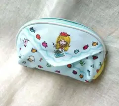 Item thumbnail for item b53e6076-0c70-47d7-858b-c0e219b9ddd3