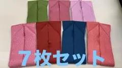 Item thumbnail for item a81c4e83-4d96-4090-b782-7423be71eccf