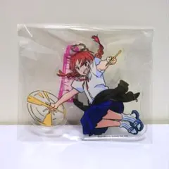 希少‼️ふつうの軽音部 全初版セット1読 特典多数‼️即購入・購入しなければいいね❌ Girl Meets Rock! (Futsuu no Keion-bu) POP UP SHOP in TOWER