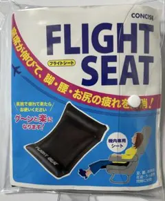 Item thumbnail for item c4418353-e434-4f26-8299-e9ed8f870a89