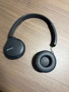 2026年最新】ヘッドホン ジャンク sonyの人気アイテム - メルカリ