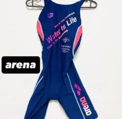 Item thumbnail for item d18f2d5d-1639-4d75-9dbf-d939c455c757