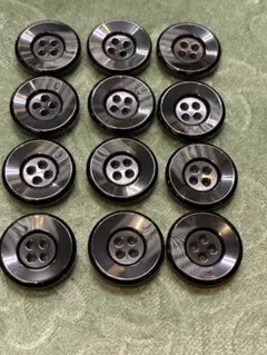 Item thumbnail for item c84fabf4-0b7a-4294-a12e-c2d987bd0a02