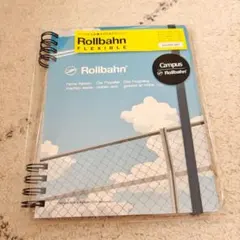 Item thumbnail for item bb168c7e-eba2-44d9-a843-7f87b51551c8