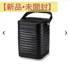 Item thumbnail for item 0333dfab-162b-4643-a7ab-e8e0f88659cb