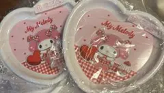 s2.maichan.s2 様専用ページ