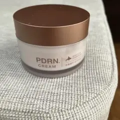 新品PDRN CREAM フェイスクリーム　北海道サーモンクリーム