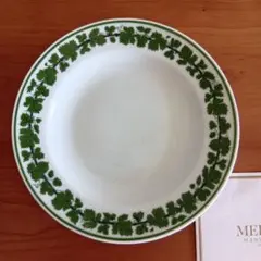 2025年最新】マイセン ヴァインリーフの人気アイテム - メルカリ