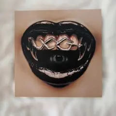 XG WOKE UP(VINYL) 12inch レコード【新品未開封】 - メルカリ