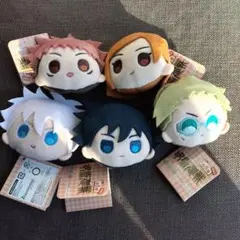 Item thumbnail for item a745a3d9-49d0-44a6-baa5-385d0f8ee6ff