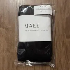 Item thumbnail for item 64e62f96-f826-4f2c-9bca-172793a30b58