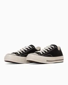 コンバース オールスター レガシー ALLSTAR LGCY OX 26.5cm