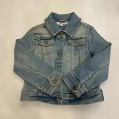 Item thumbnail for item 5008d058-098c-4332-a2ab-a7f98062a032