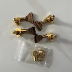 Item thumbnail for item 8ae08a5a-9611-4969-904e-0a4a2197c275