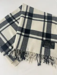 GREED INTERNATIONAL カシミヤ マフラー