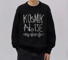 Item thumbnail for item 27d3fbb0-3ca0-48c3-93b7-956e3cd5d181