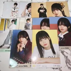 2025年最新】江角怜音の人気アイテム - メルカリ