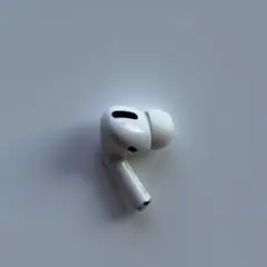 AirPods Pro 1 両耳(本物) AirPods Pro（第1世代） MLWK3J/A [ワイヤレス(左右分離) /カナル型