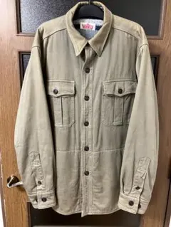 2026年最新】HOLLYWOOD RANCH MARKET カラー：グリーン系 ミリタリー