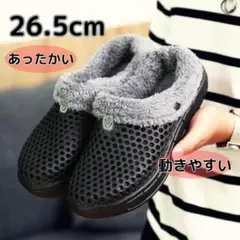 Item thumbnail for item bf63cc52-0264-452d-8a9e-47839eb36250