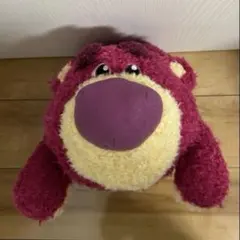 Item thumbnail for item 1f360512-87f8-4b5b-9802-62f9831210b5