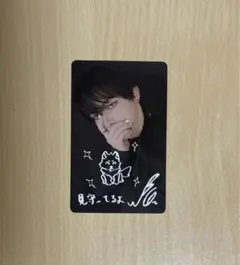 ⭐︎様 リクエスト 4点 まとめ商品