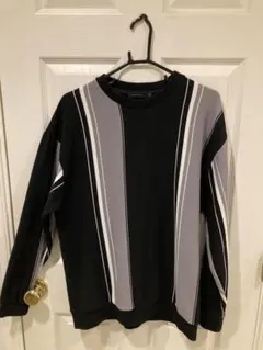 niko and... ニット