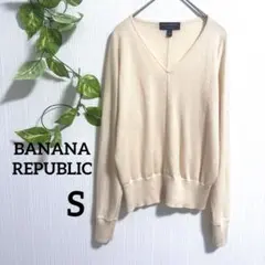 ライカ様 リクエスト 3点 まとめ商品