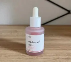 MEDICUBE メディキューブ PDRNピンクアンプル ピンクセラムのサムネイル