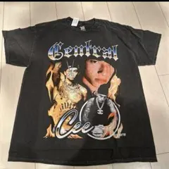 2026年最新】central cee tシャツの人気アイテム - メルカリ