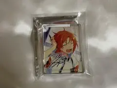 月永レオ アニカフェ コロッタ