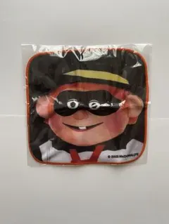 Item thumbnail for item 94e39bf4-88c0-4954-911c-bbcd725d8545