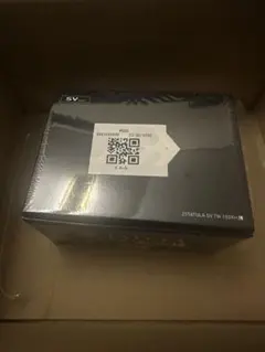 限定レッド仕様タトゥーラSV TW103HSL CS7.2【豪華特典多数】 - メルカリ