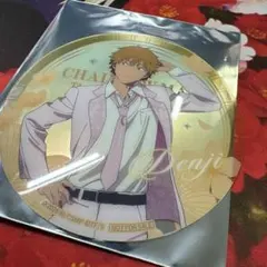 R♢平日発送様 リクエスト 2点 まとめ商品