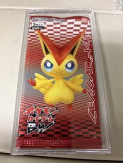 レッドコレクション　未開封 レッドコレクション 未開封BOX 1BOXの通販 1996719130（313348039） | magi