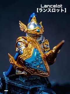 めがね様 リクエスト 3点 まとめ商品