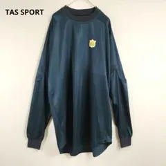 Item thumbnail for item d744ac6a-f85a-4122-a91c-ca36750f1b12