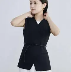 2026年最新】l'aube blancの人気アイテム - メルカリ