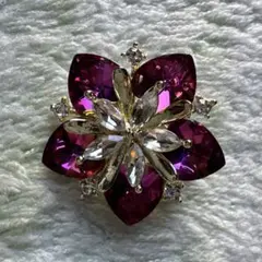 Item thumbnail for item 91bd459f-f596-445f-984f-73aee53b4bb1