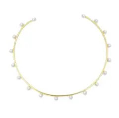 Komu様　専用ページ