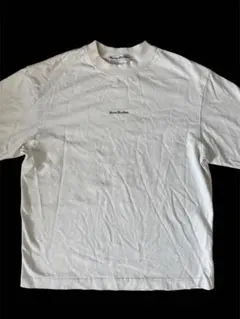 acne studios tシャツのサムネイル