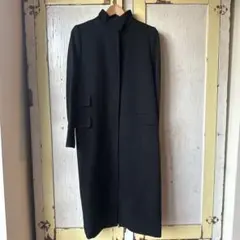 2025年最新】CoSTUME NATIONAL レディース ロングコートの人気アイテム