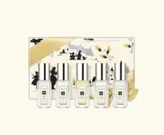 JoMaloneジョマロン コロン Cologne Collection 香水