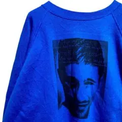 2026年最新】ブルースウェーバーの人気アイテム - メルカリ