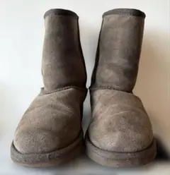 Item thumbnail for item e3bf8610-e5d9-4e48-8548-8b7ce1d1e126