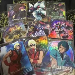 ヴァイスシュヴァルツ フルホイル デビルサバイバー - メルカリ